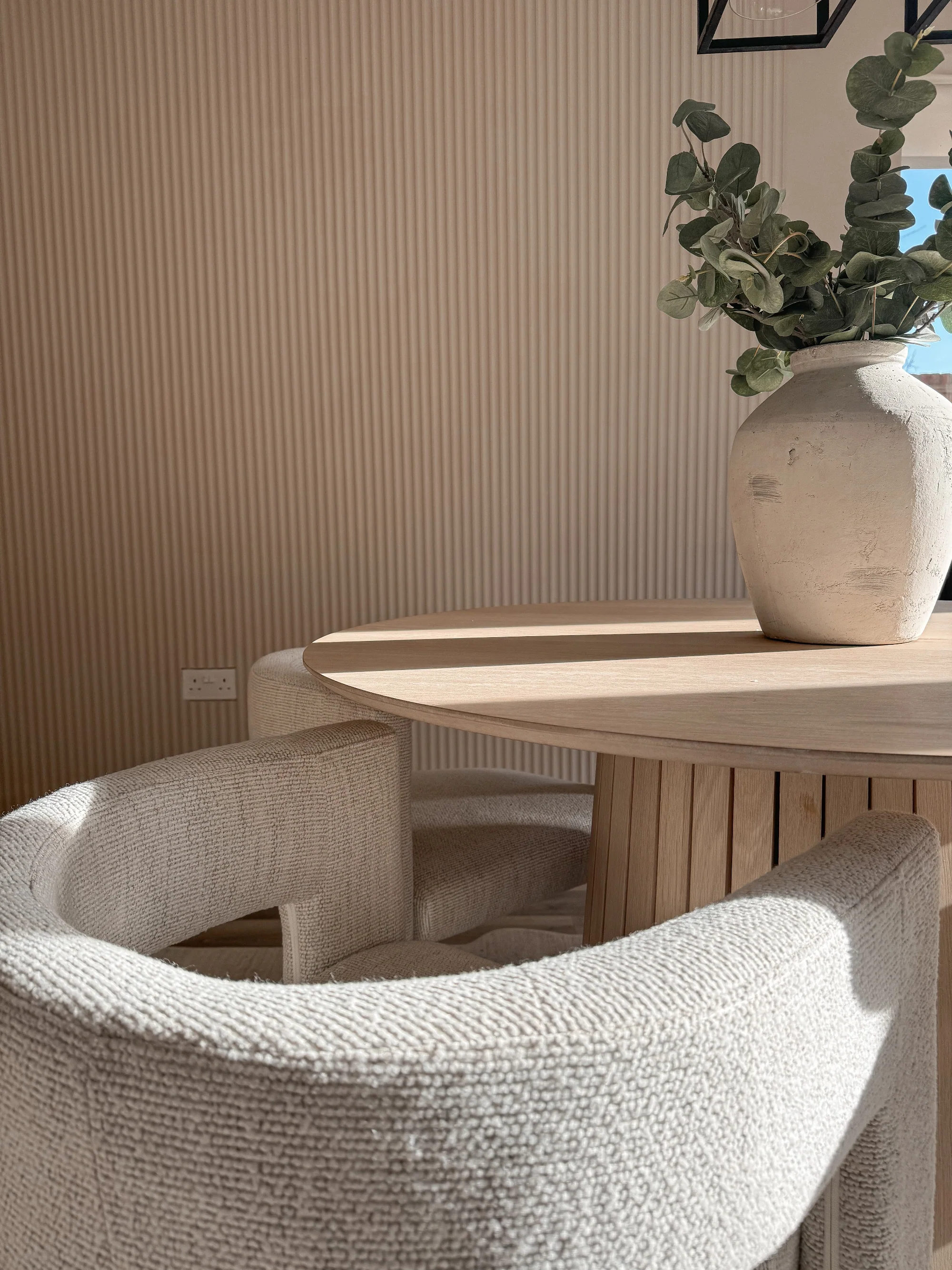 Mini Fluted Wall Panels - Image 6