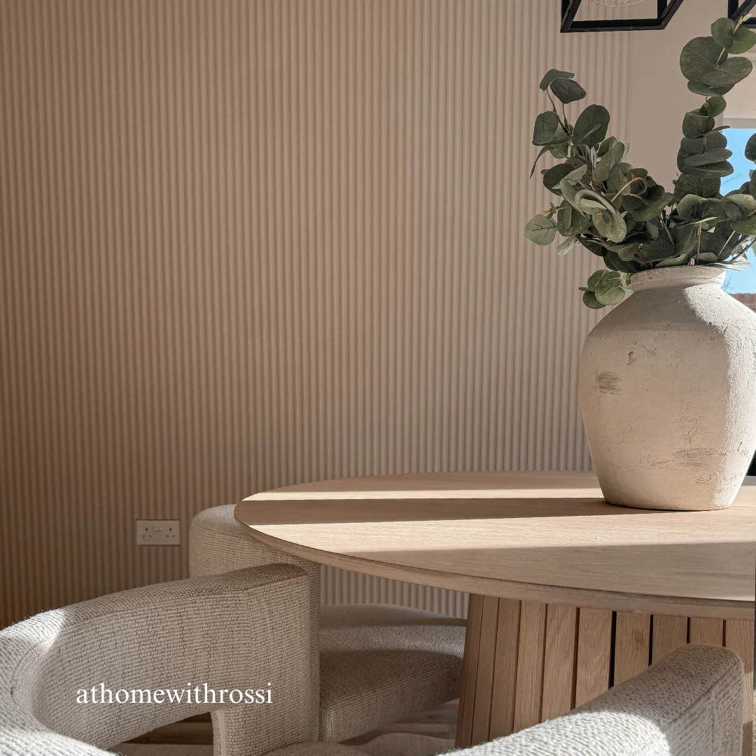 Mini Fluted Wall Panels - Image 26