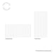 Mini Fluted Wall Panelling - Image 5