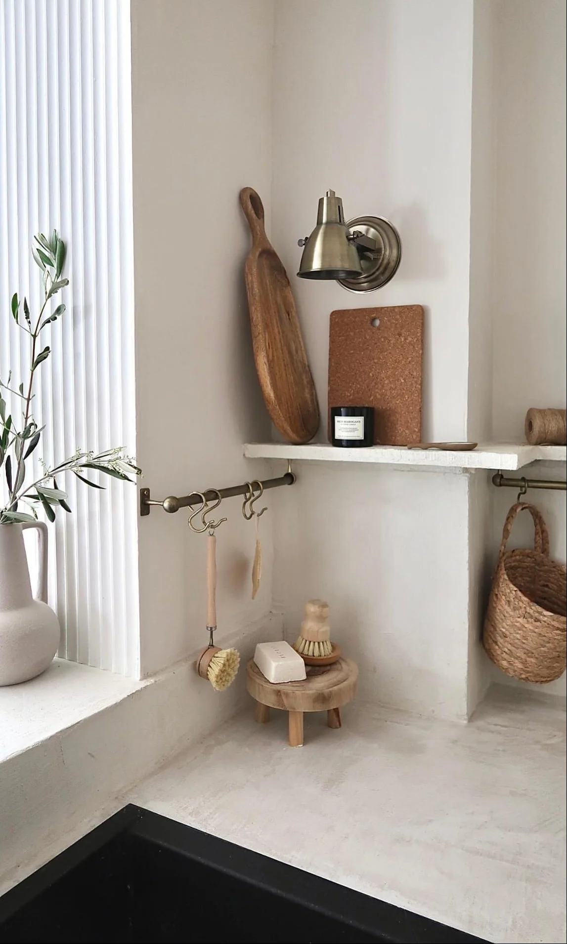 Mini Fluted Wall Panels - Image 8