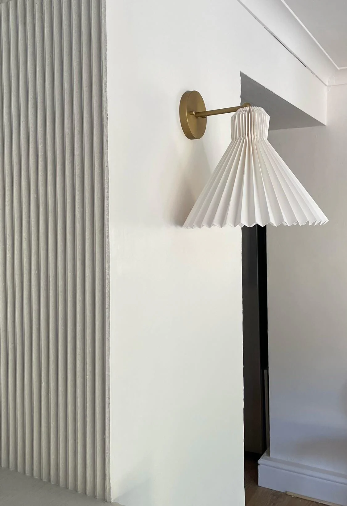Mini Fluted Wall Panels - Image 21