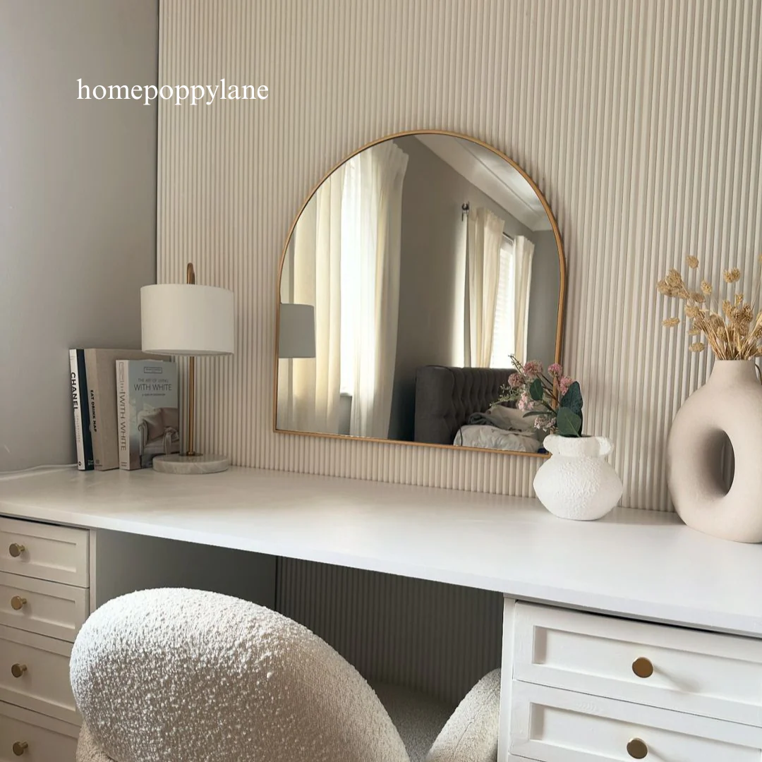 Mini Ribbed Wall Panels - Image 24