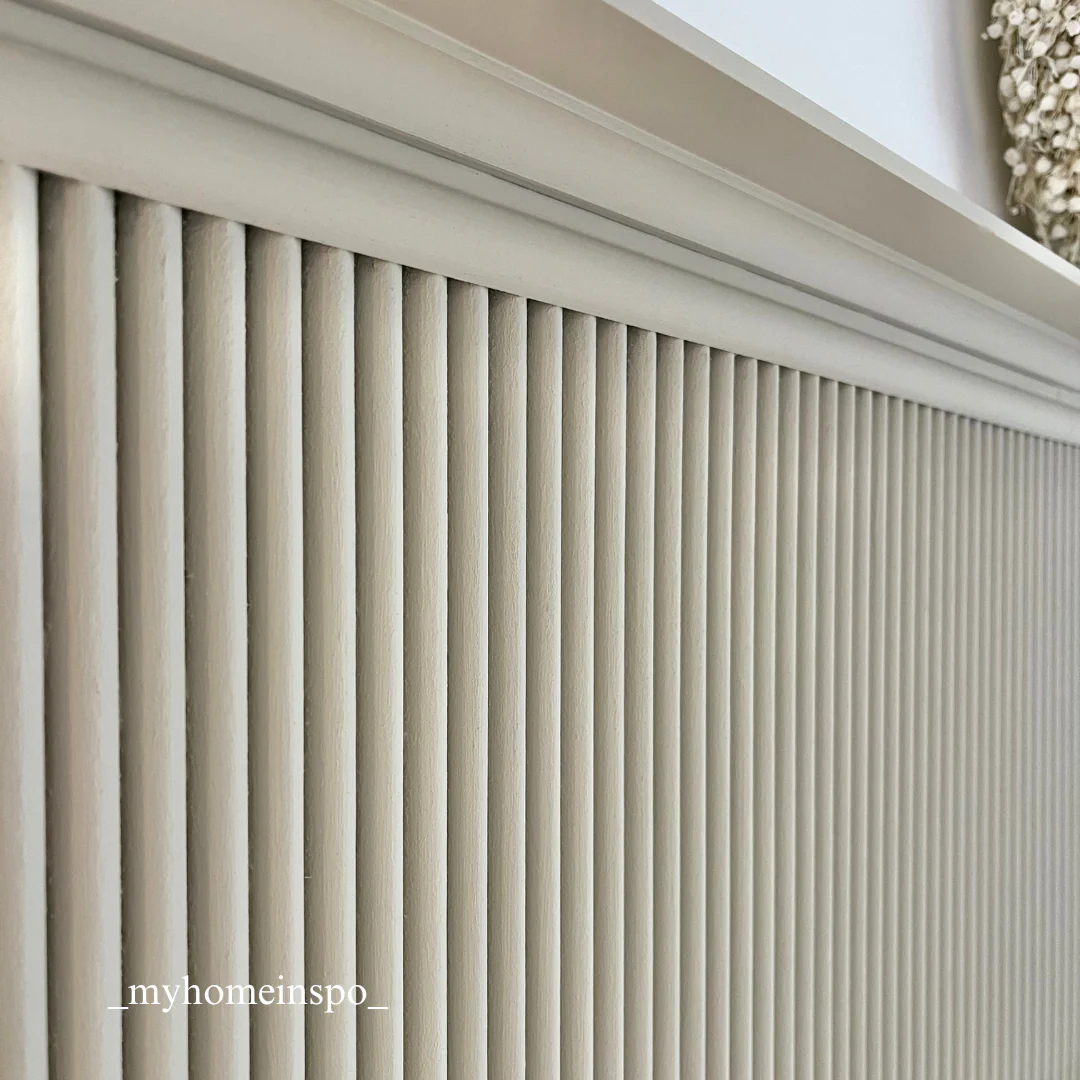 Mini Ribbed Wall Panels - Image 14