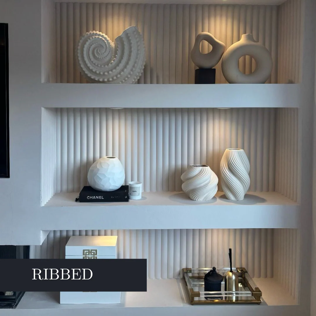 Modern Wall Panel Samples - 5 Pack - Image 11