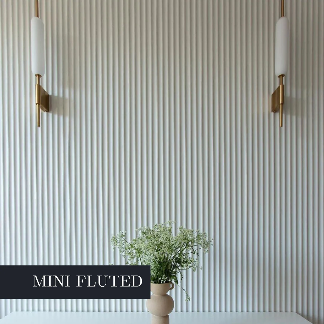 Modern Wall Panel Samples - 5 Pack - Image 13
