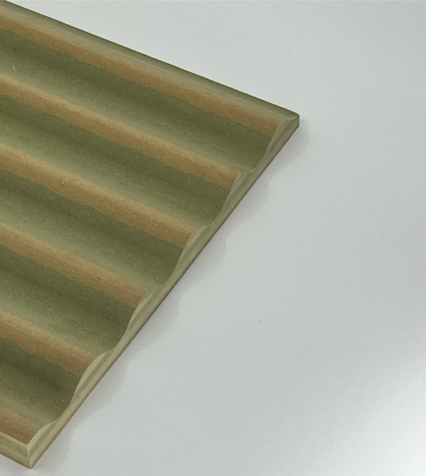 Modern Wall Panel Samples - 5 Pack - Image 9