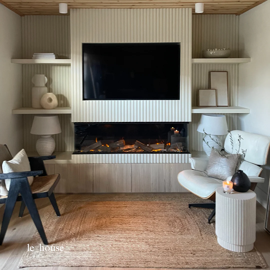 Ribbed Wall Panels - Image 12