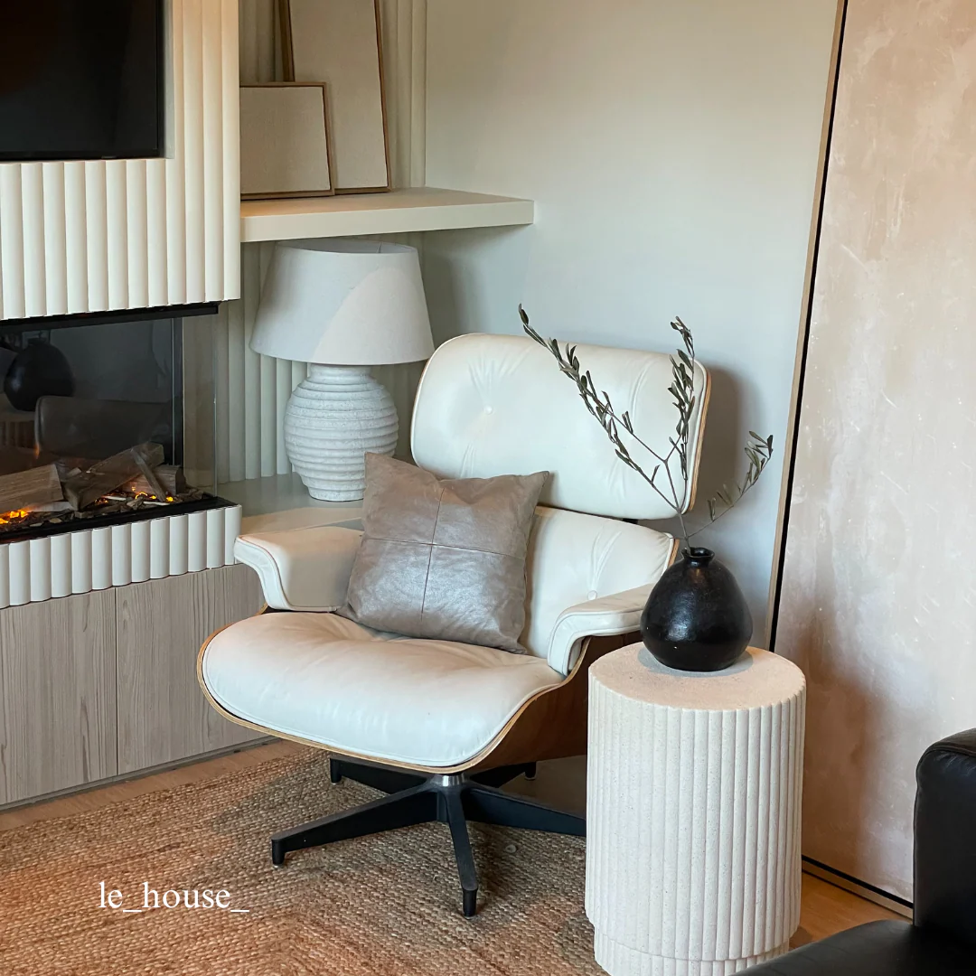 Ribbed Wall Panels - Image 15