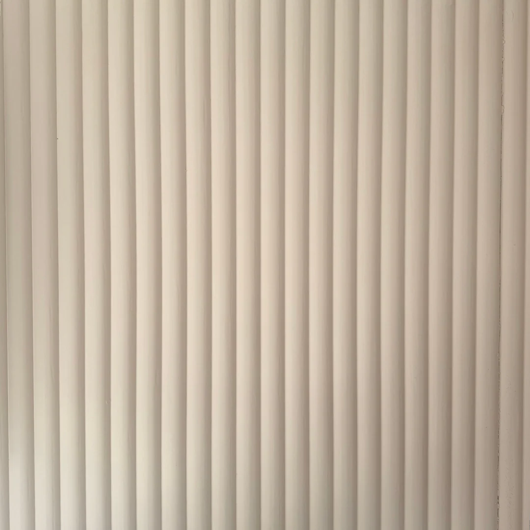 Ribbed Wall Panels - Image 16