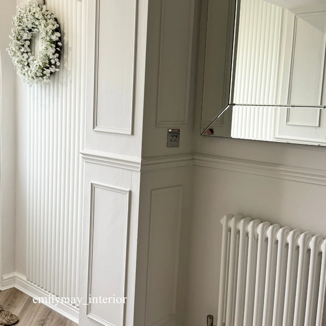 Ribbed Wall Panels - Image 18