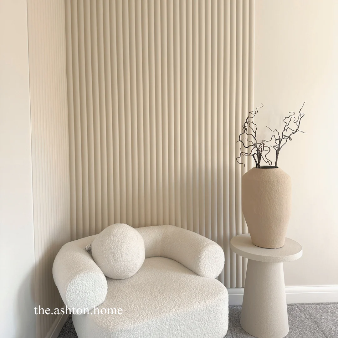 Ribbed Wall Panels - Image 8