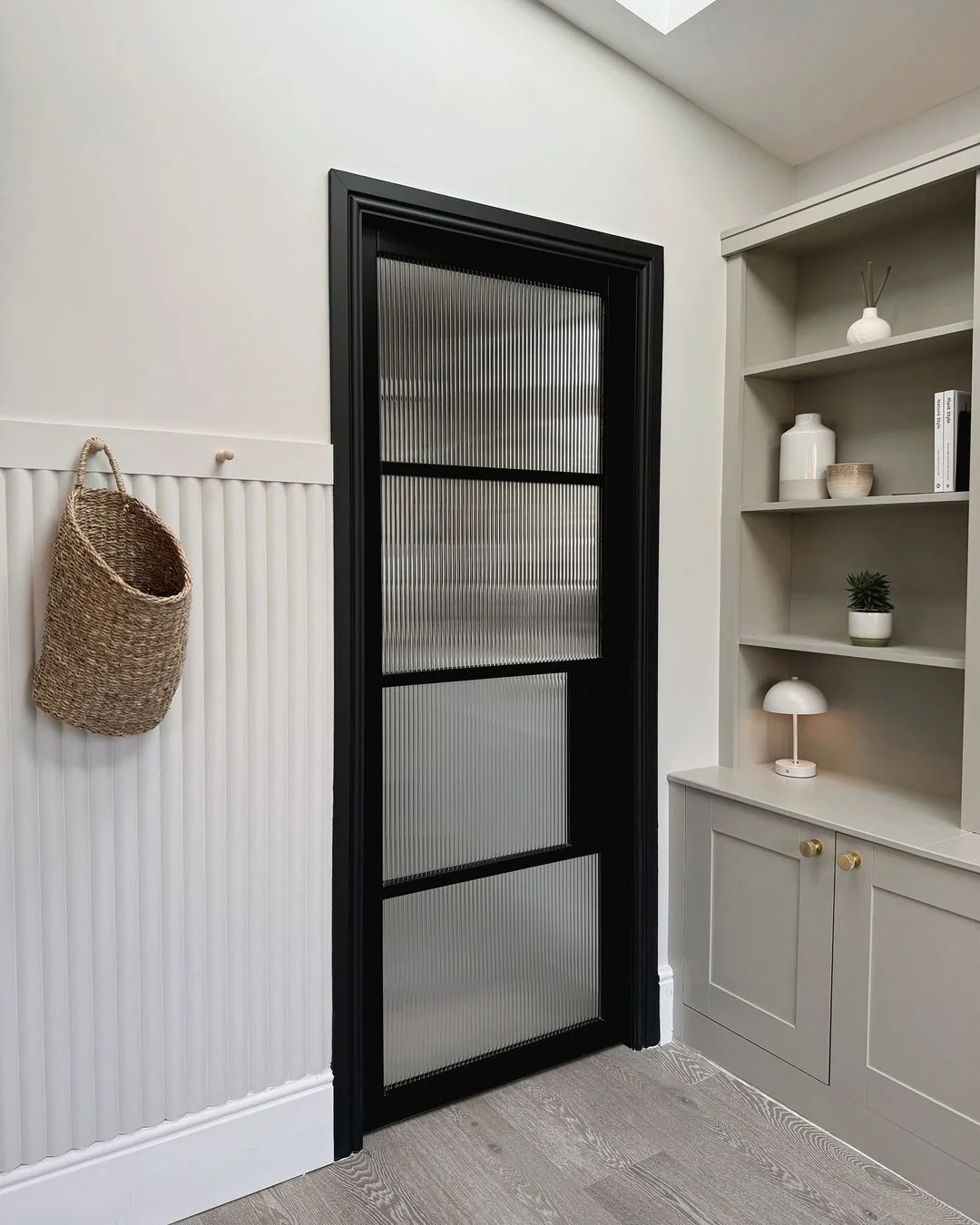 Ribbed Wall Panels - Image 20