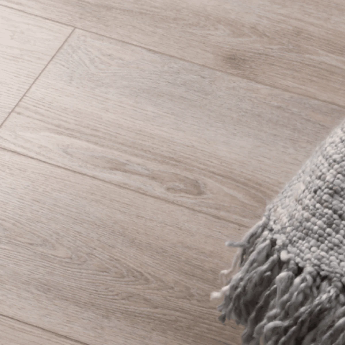 Sand LVT Click Flooring - Wood Effect - Image 6
