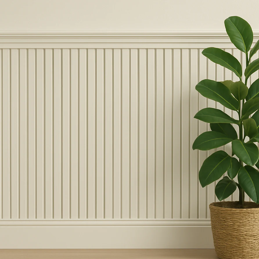 Slat Wall Panels - Image 7