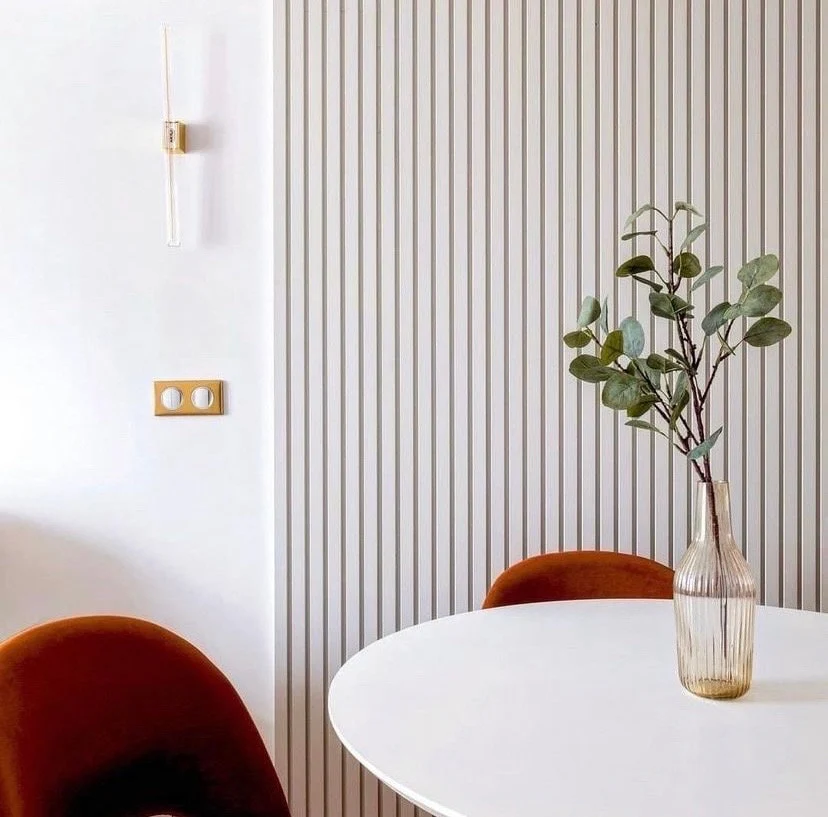 Slat Wall Panels - Image 12