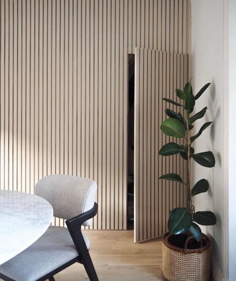 Slat Wall Panels - Image 13
