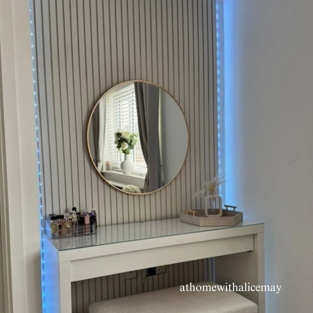 Slat Wall Panels - Image 9