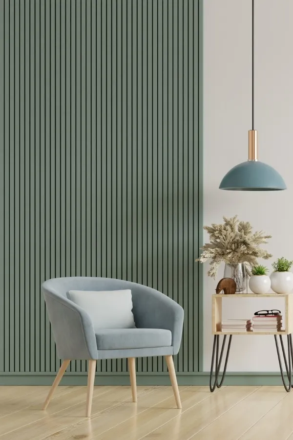 Slat Wall Panels - Image 15