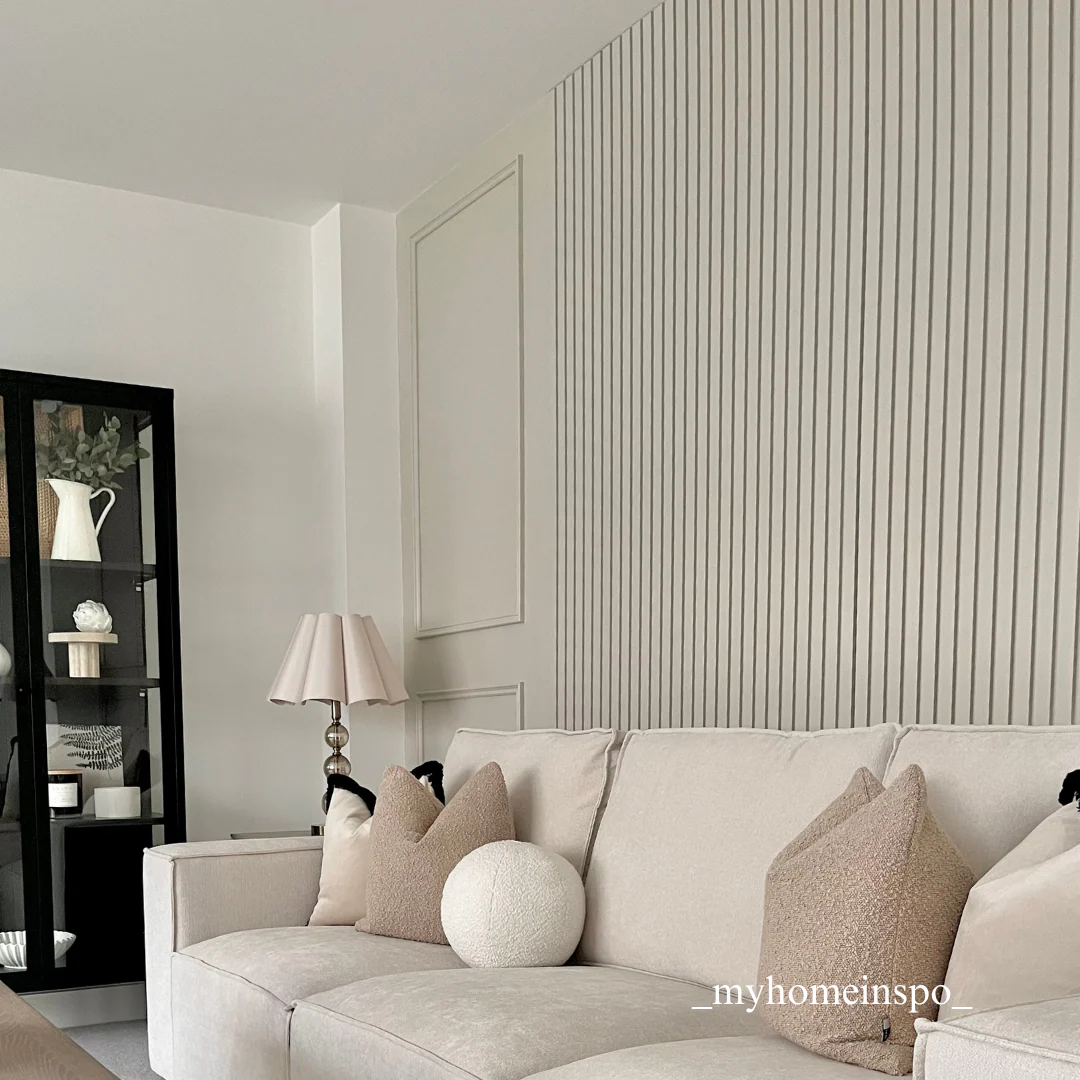 Slat Wall Panels - Image 6