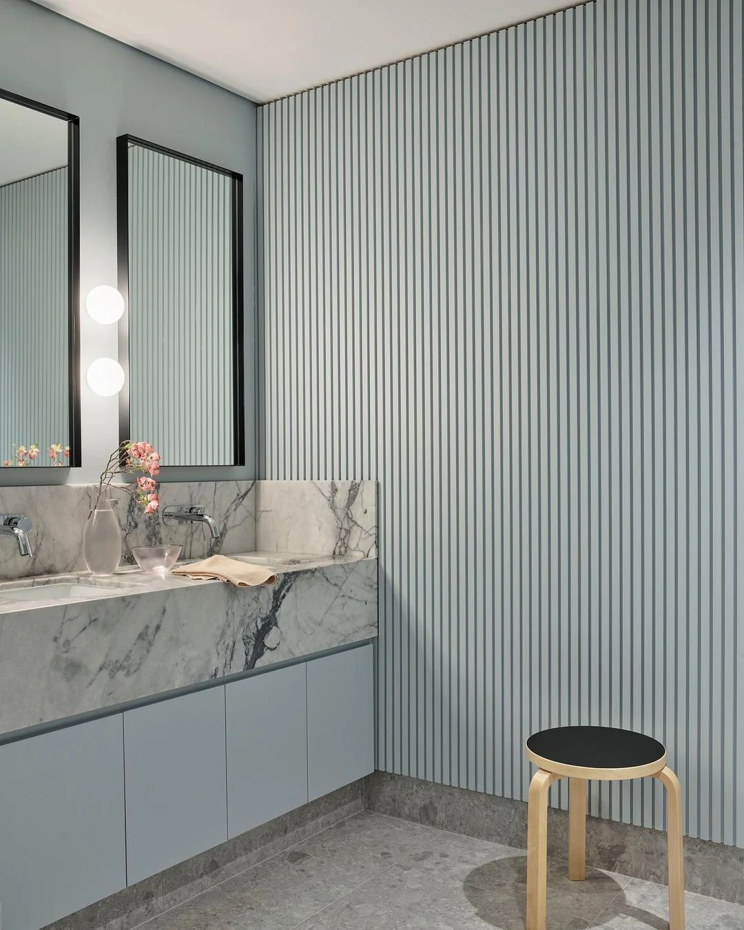 Slat Wall Panels - Image 11