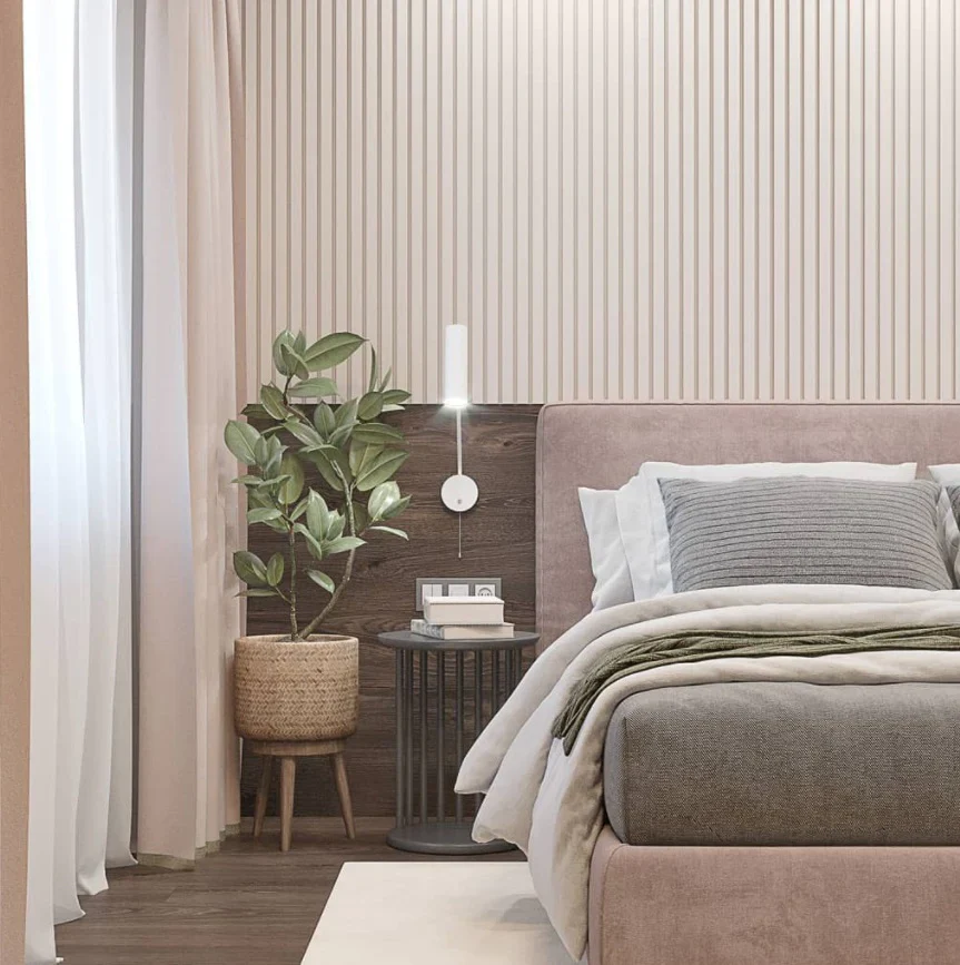 Slat Wall Panels - Image 5
