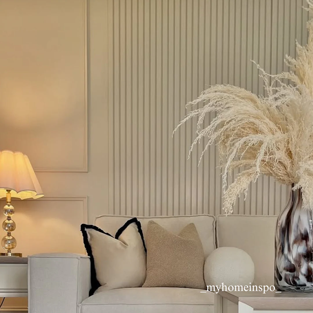 Slat Wall Panels - Image 16
