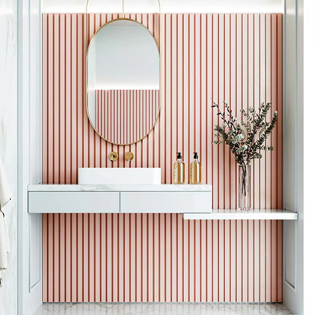 Slat Wall Panels - Image 8