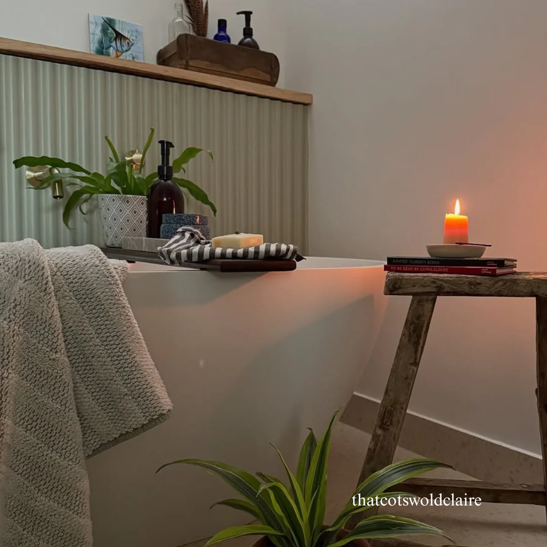 Soft Ribbed Wall Panels - Image 13