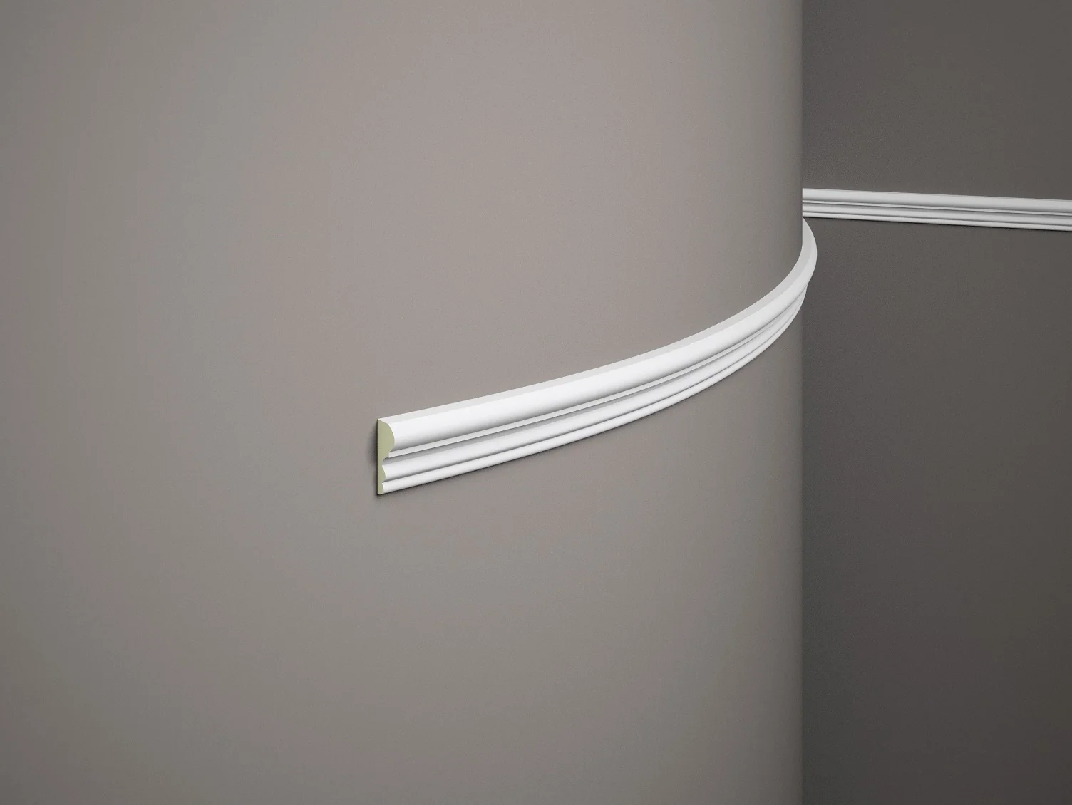 The Margot Wall Panelling Kit - Pack of 3 - Image 3