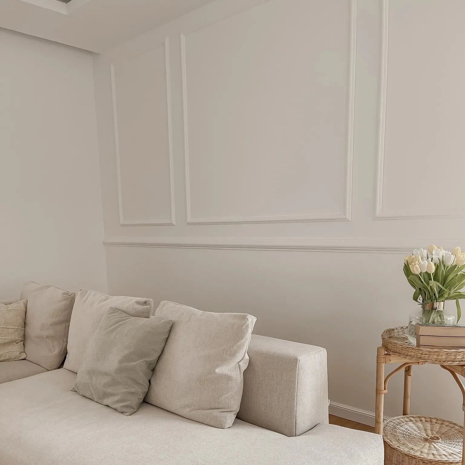 The Sofia Wall Panelling Kit - Pack of 3 - Image 6
