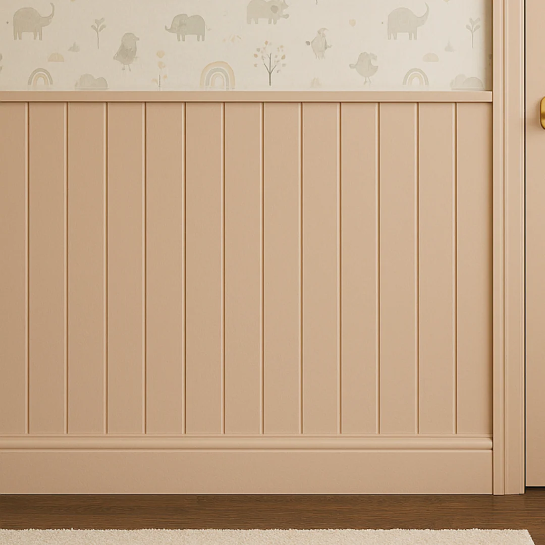 Tongue & Groove Wall Panels - Image 12