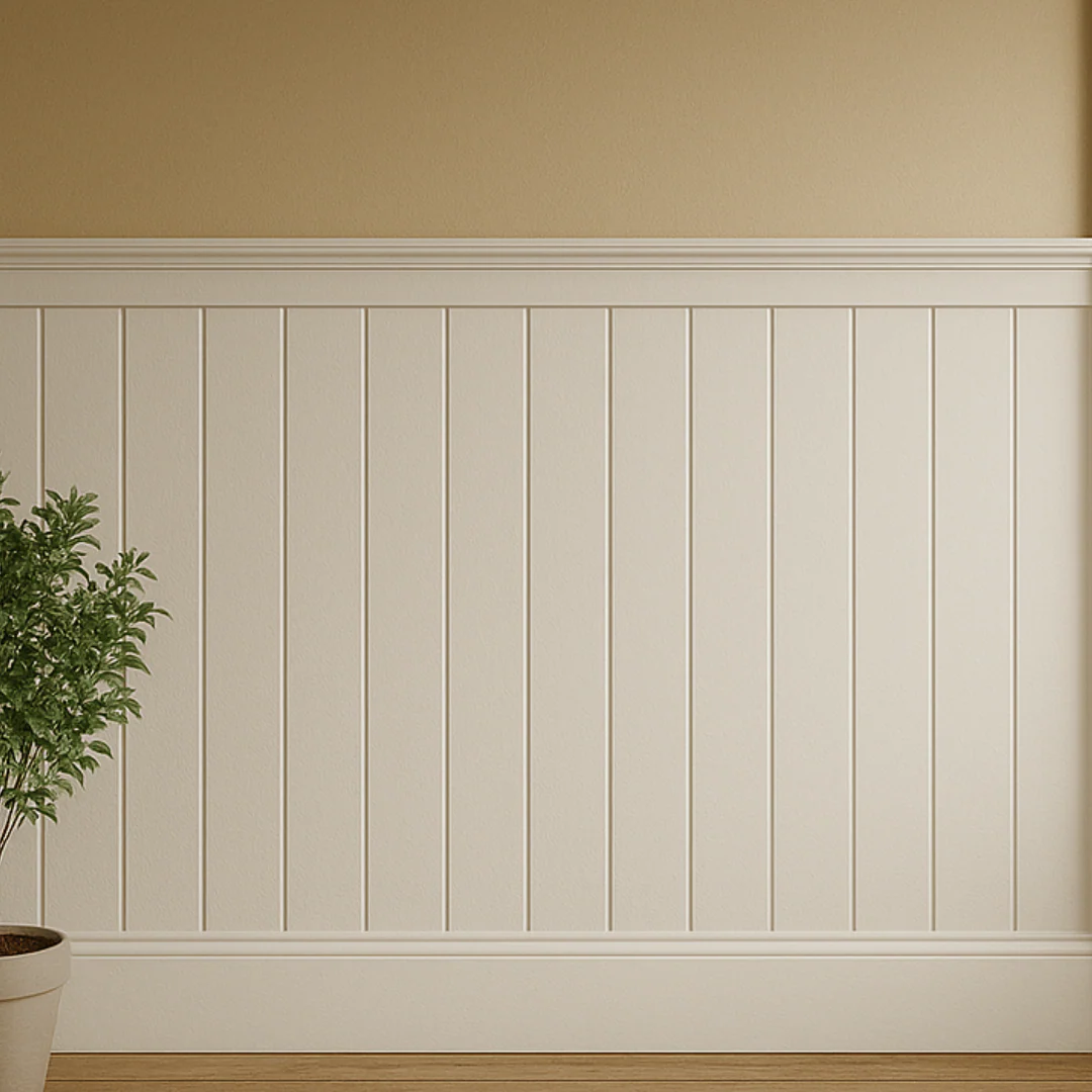 Tongue & Groove Wall Panels - Image 14