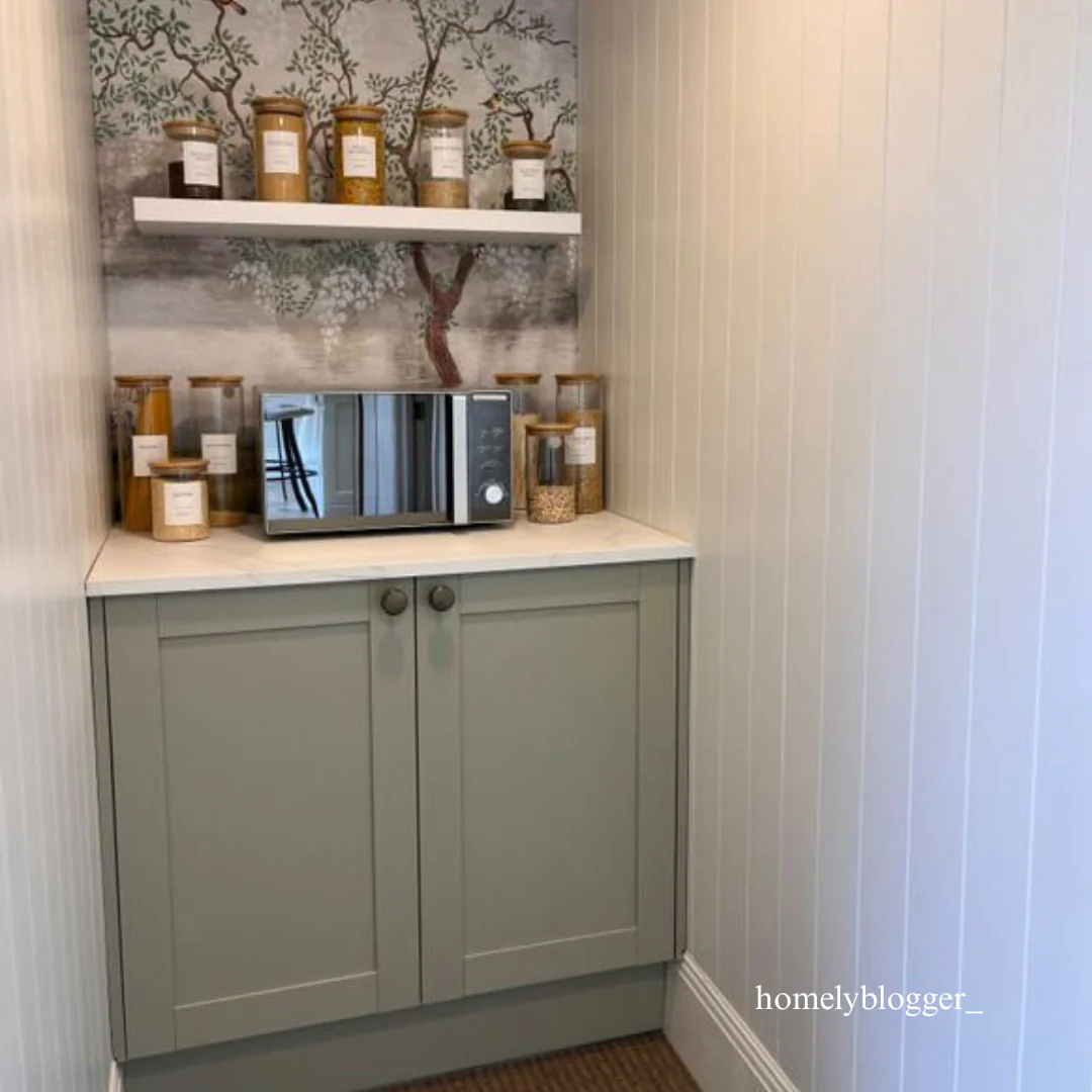 Tongue & Groove Wall Panels - Image 15