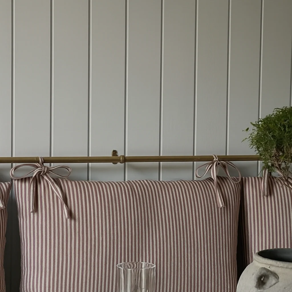 Tongue & Groove Wall Panels - Image 5
