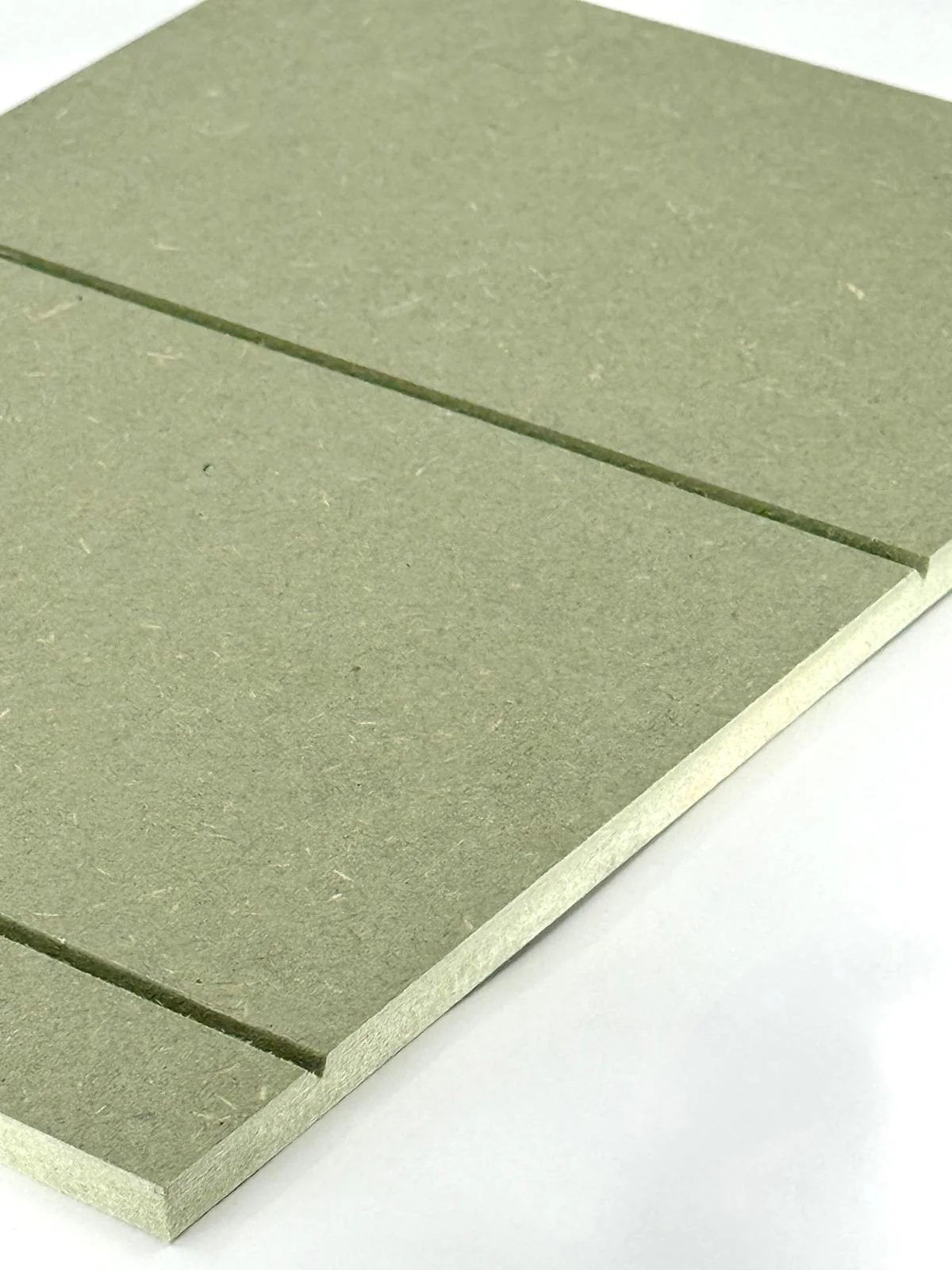 Traditional Wall Panel Samples - 5 Pack - Image 3