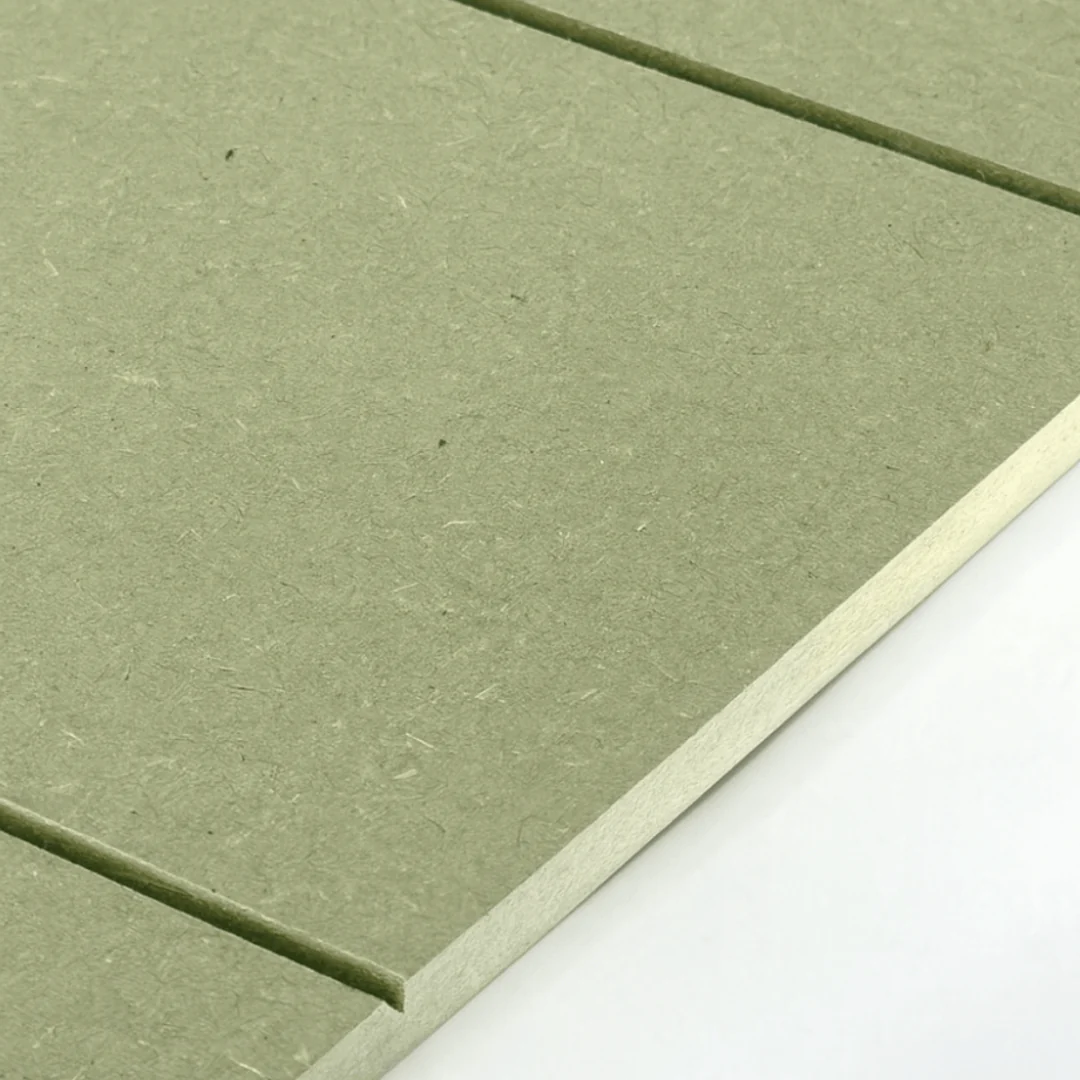 Traditional Wall Panel Samples - 5 Pack - Image 5