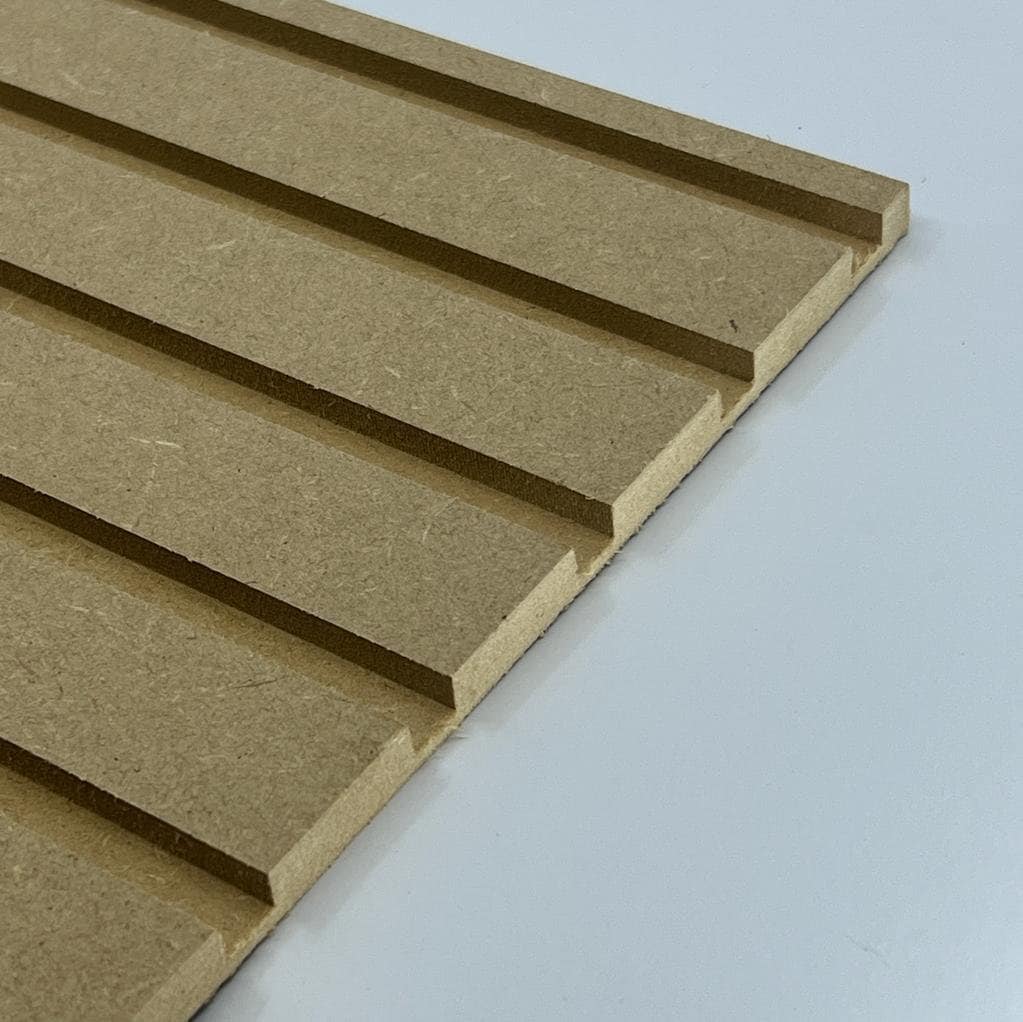 Traditional Wall Panel Samples - 5 Pack - Image 9
