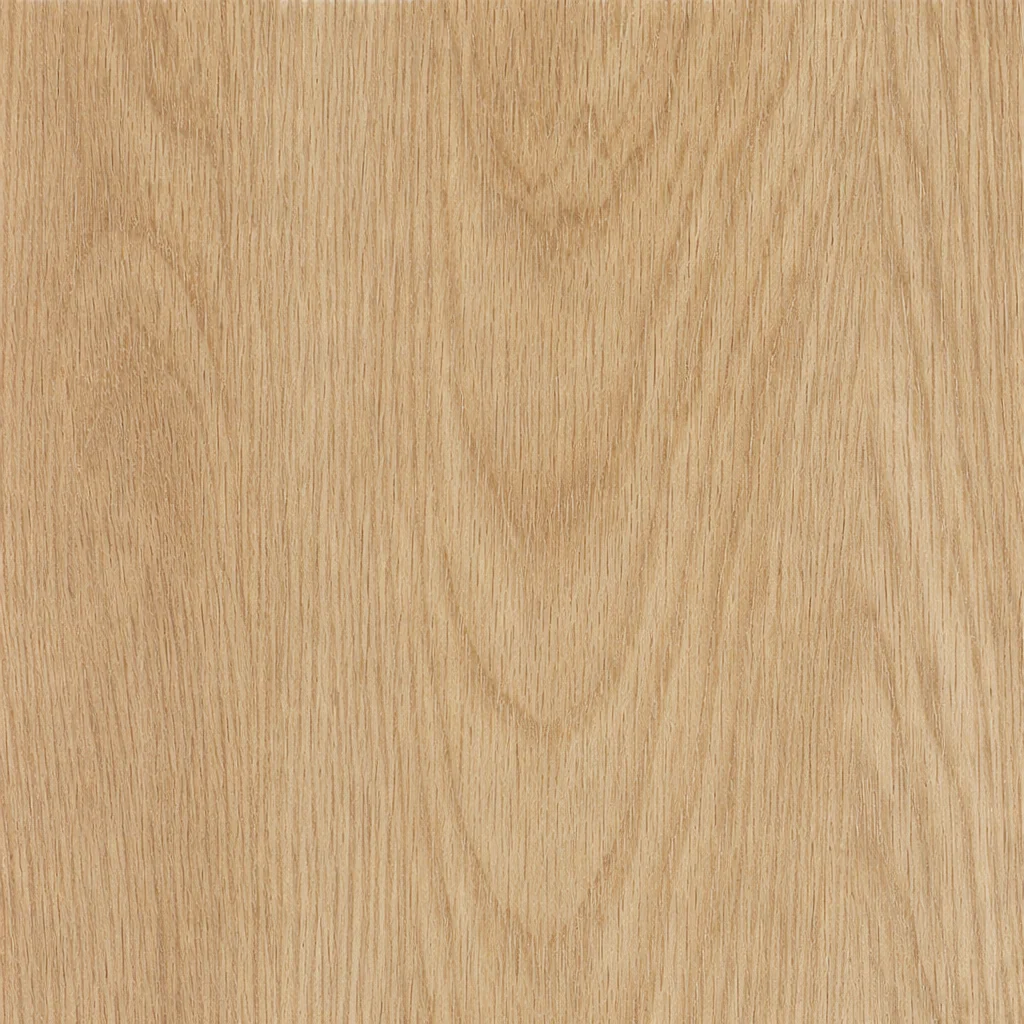 Veneer Wall Panel Samples - Image 3