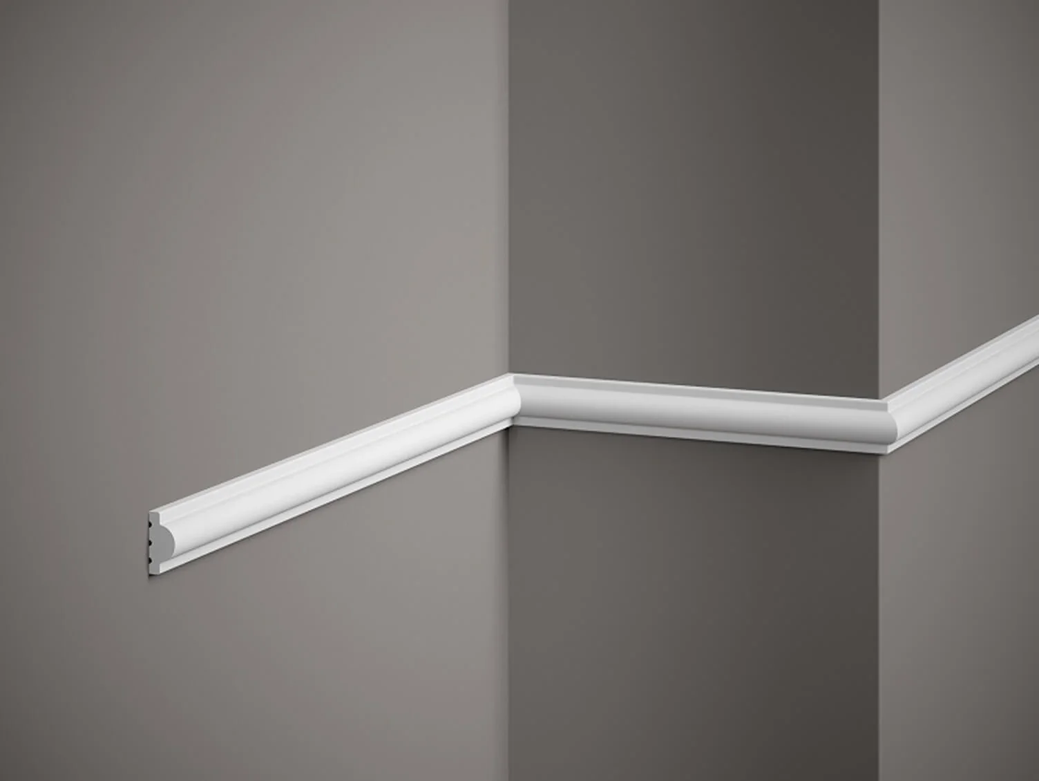 Wainscoting Wall Panelling Kit Samples - Image 7