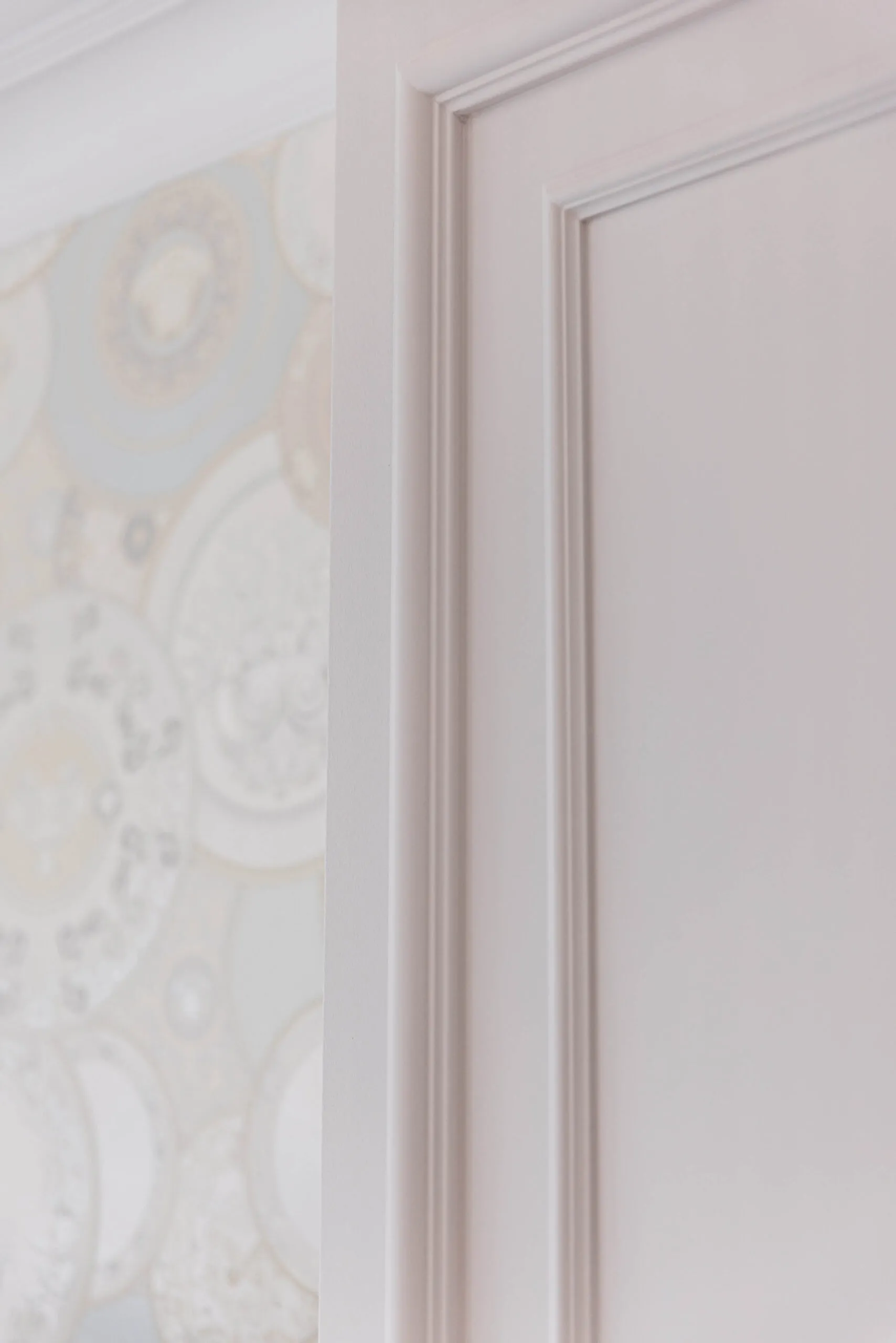The Grace Wall Panelling Kit - Pack of 3 - Image 19