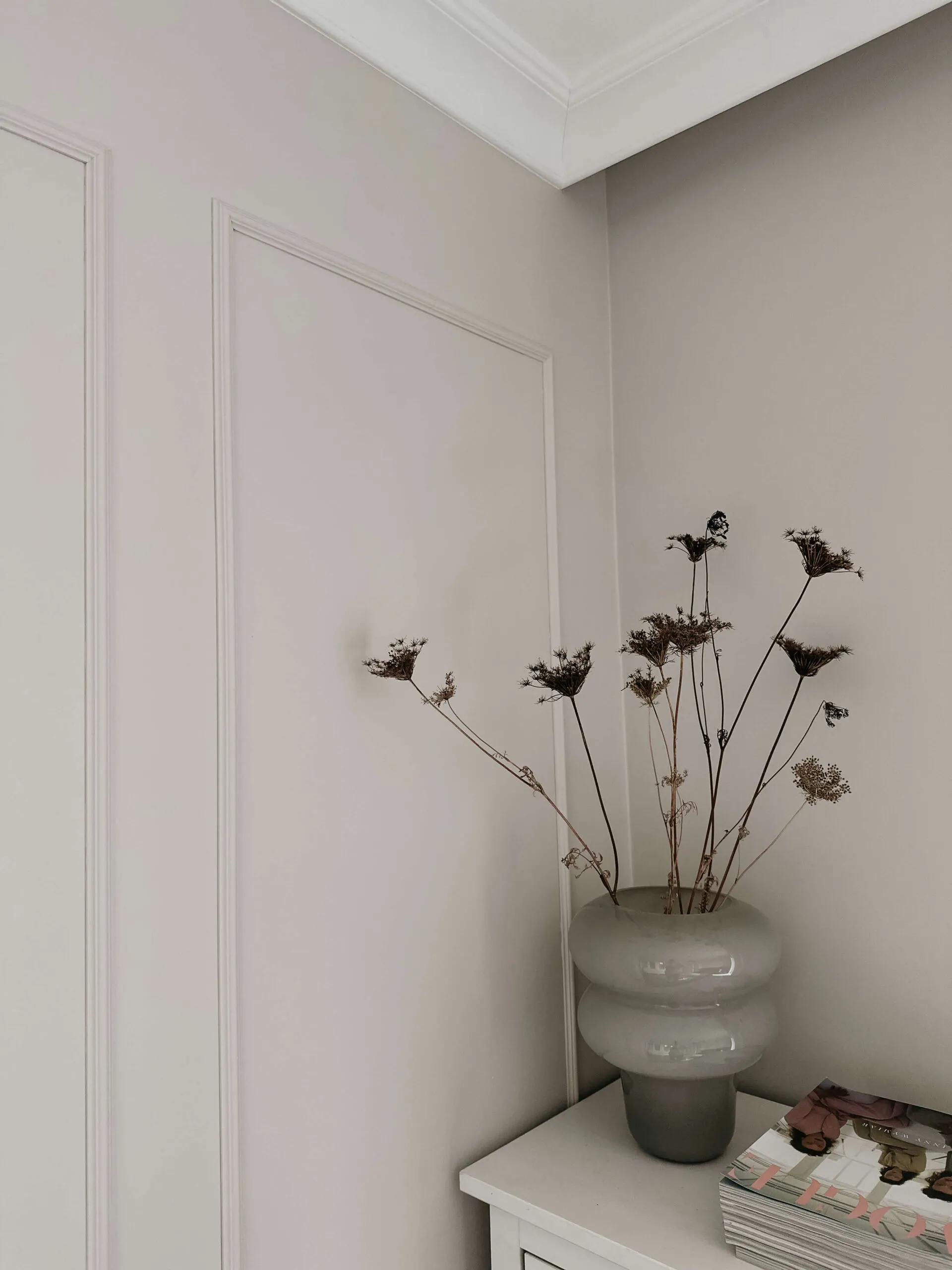 The Grace Wall Panelling Kit - Pack of 3 - Image 24