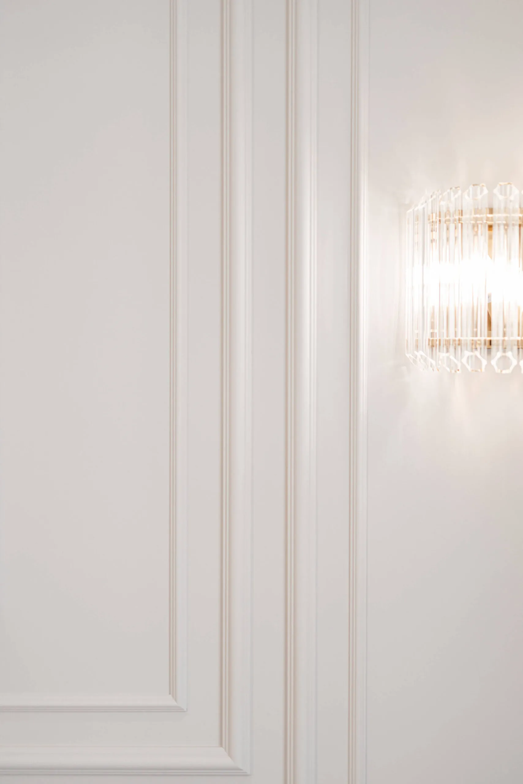 The Grace Wall Panelling Kit - Pack of 3 - Image 4