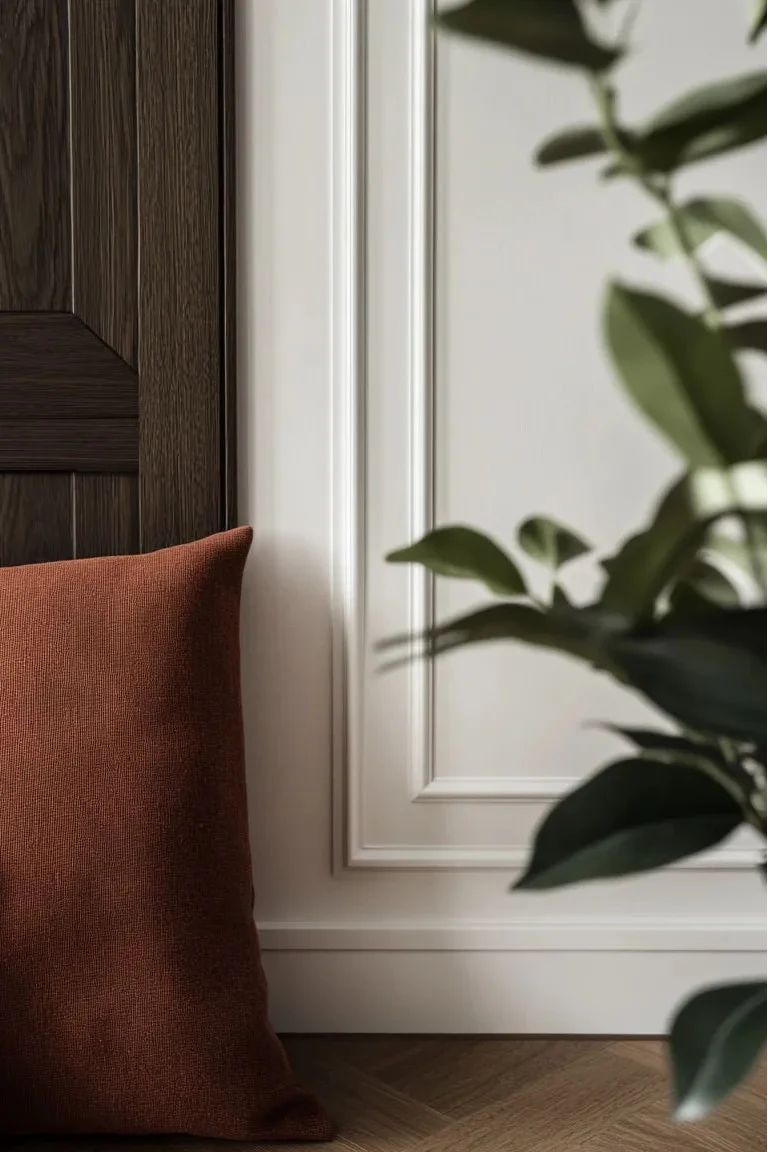 The Grace Wall Panelling Kit - Pack of 3 - Image 6
