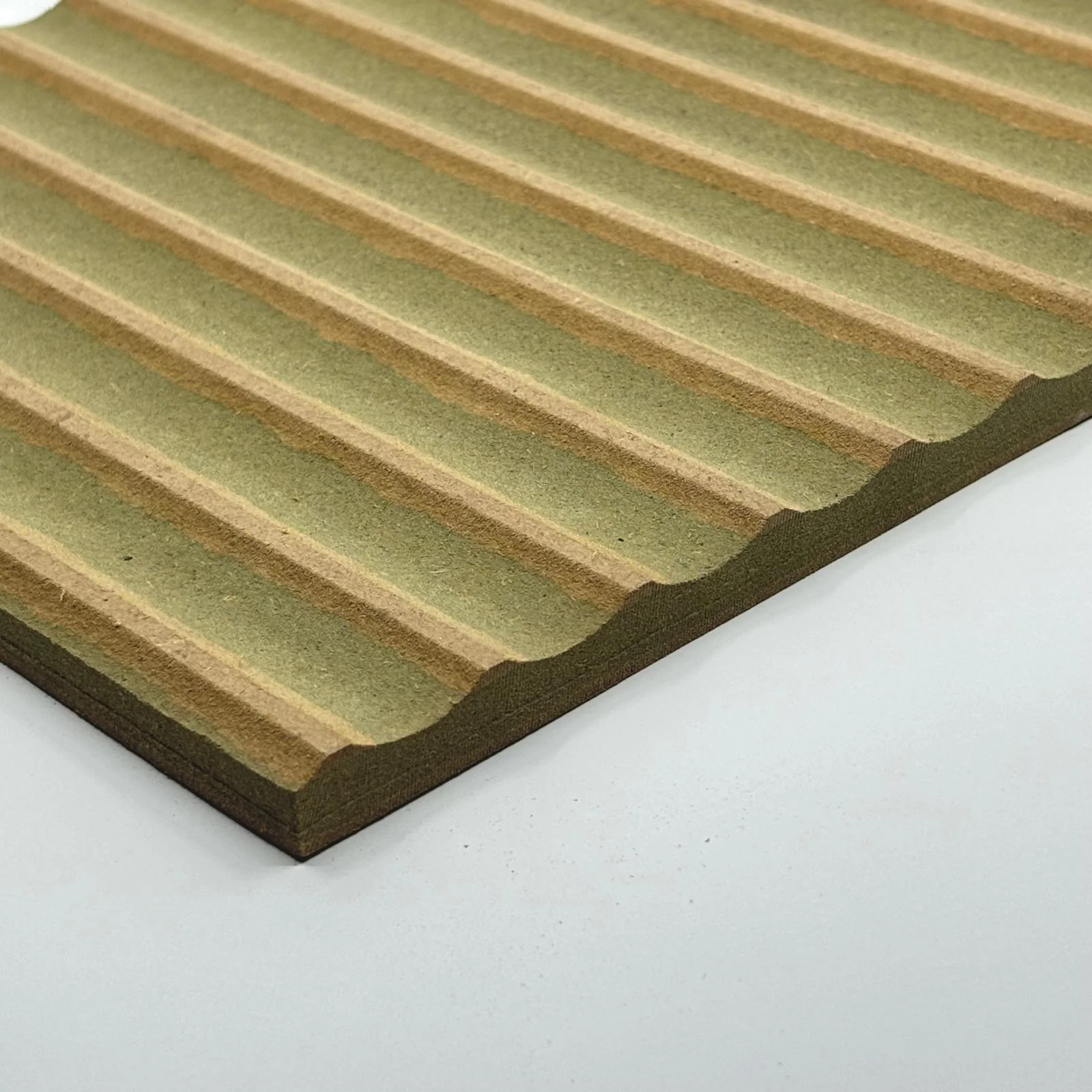 Wall Panel Sample Range - Image 15
