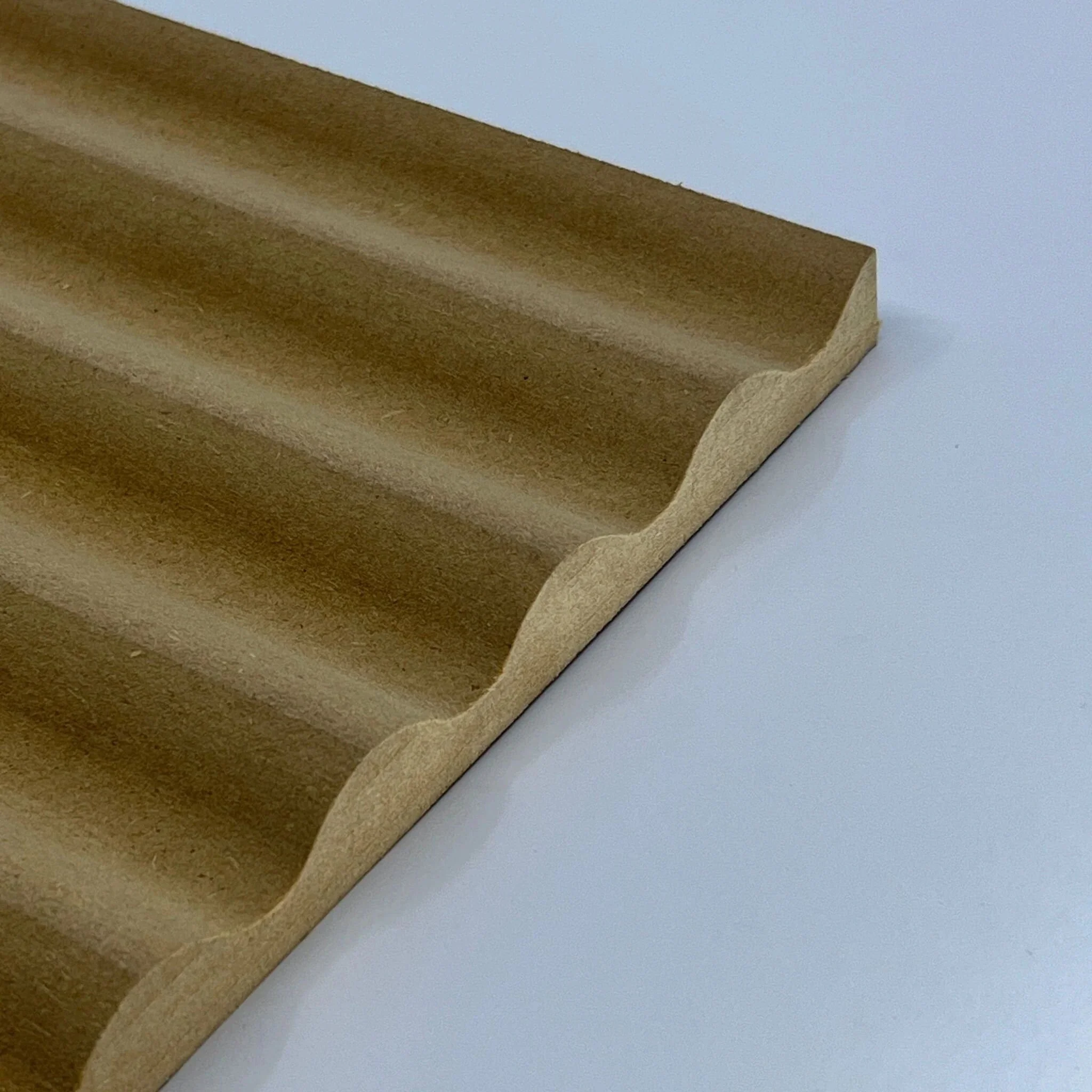 Wall Panel Sample Range - Image 19
