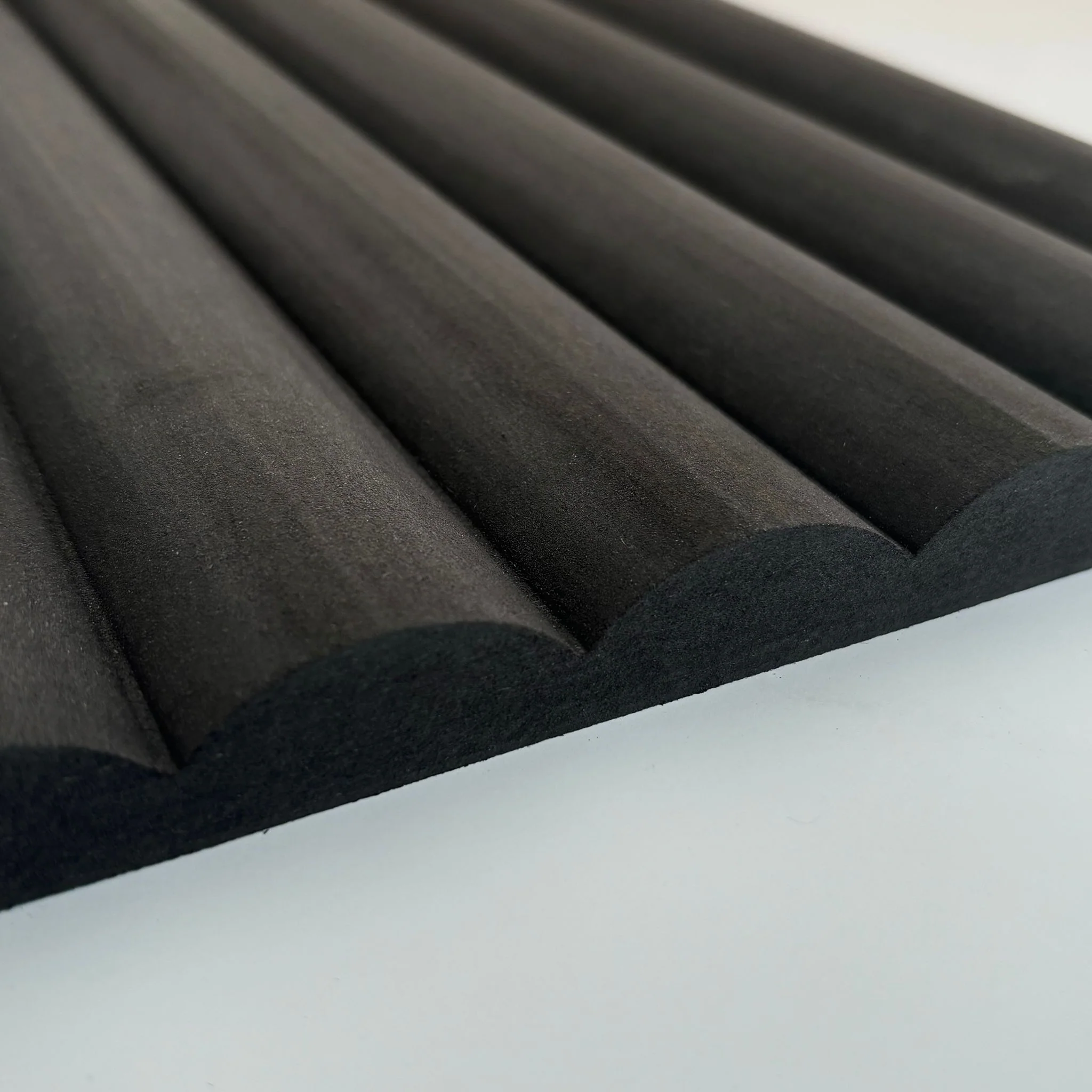 Wall Panel Sample Range - Image 29