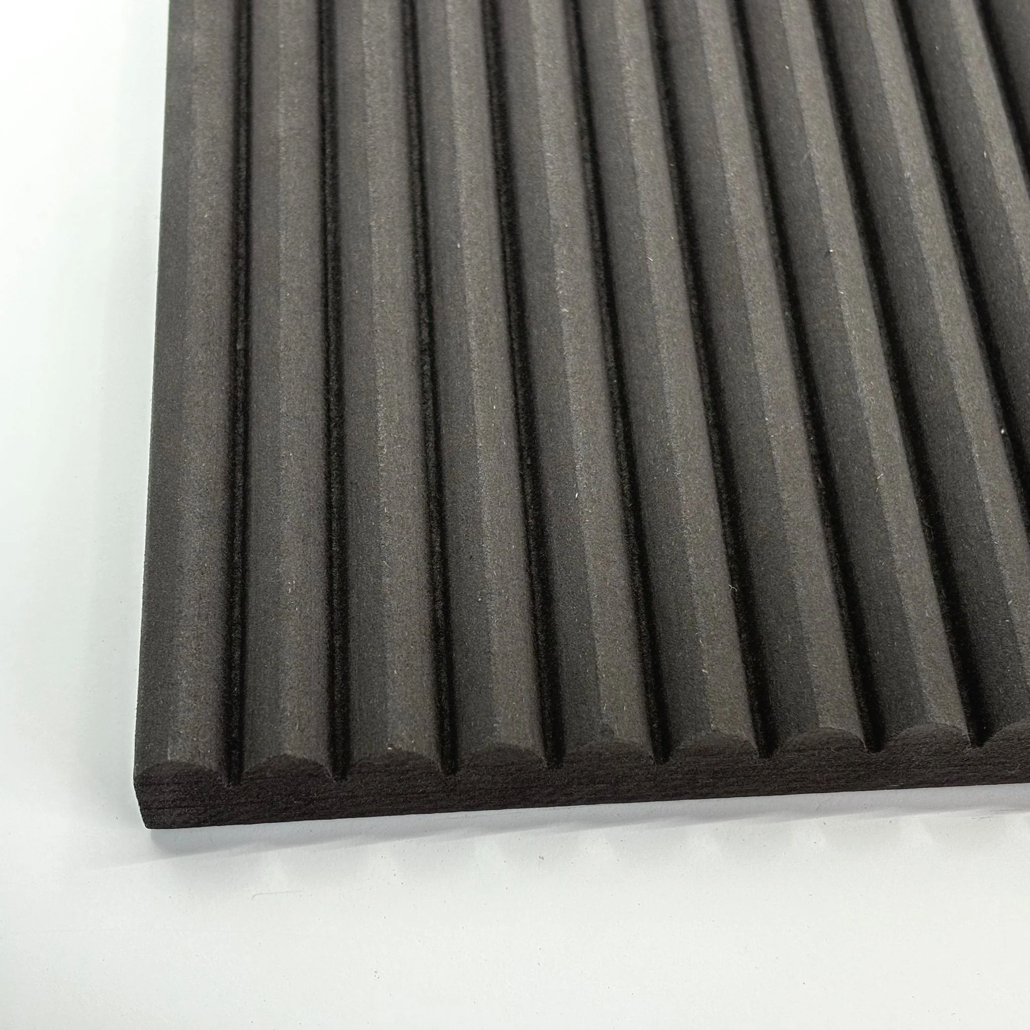 Wall Panel Sample Range - Image 30