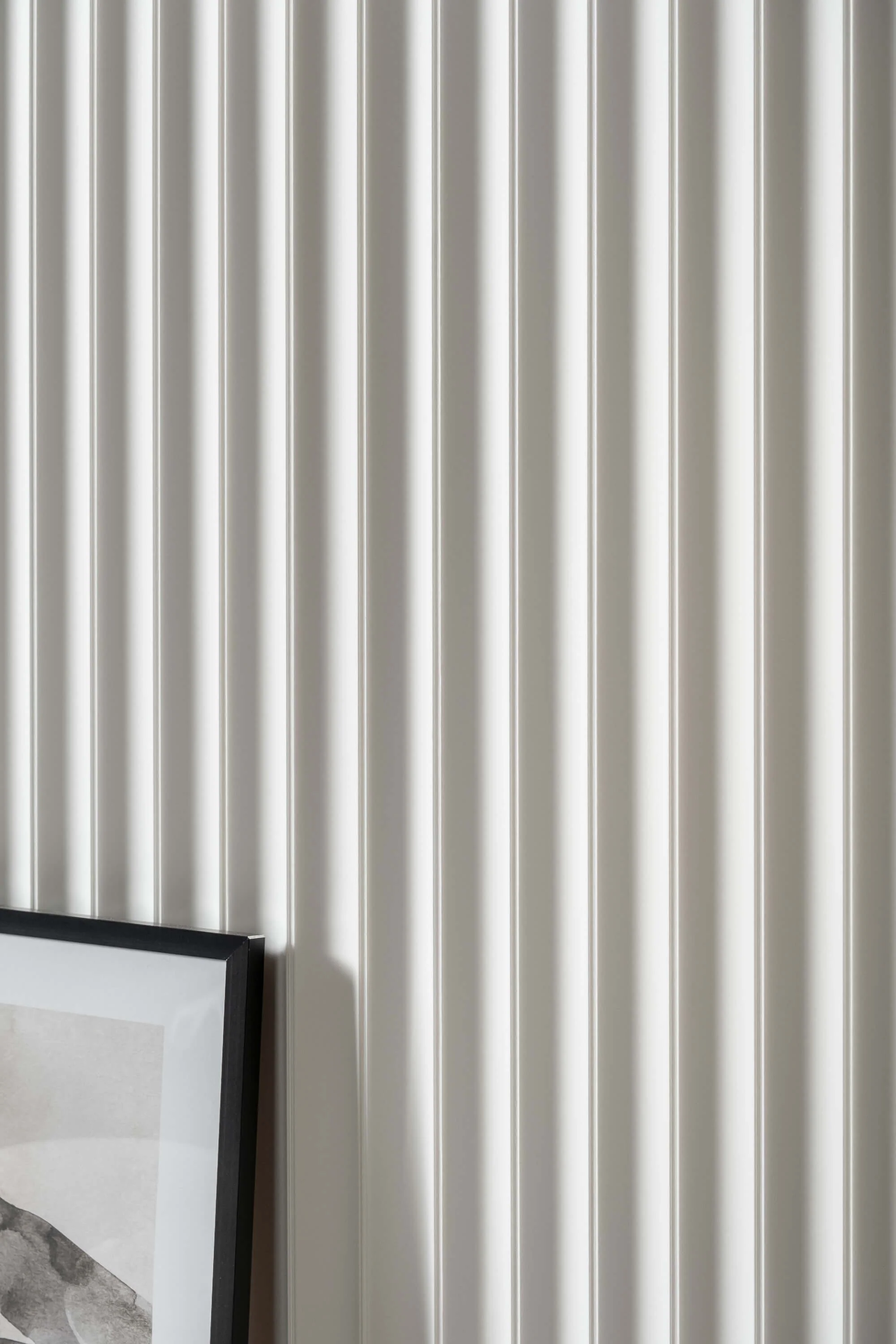 Waterproof Fluted Wall Panels - Image 4
