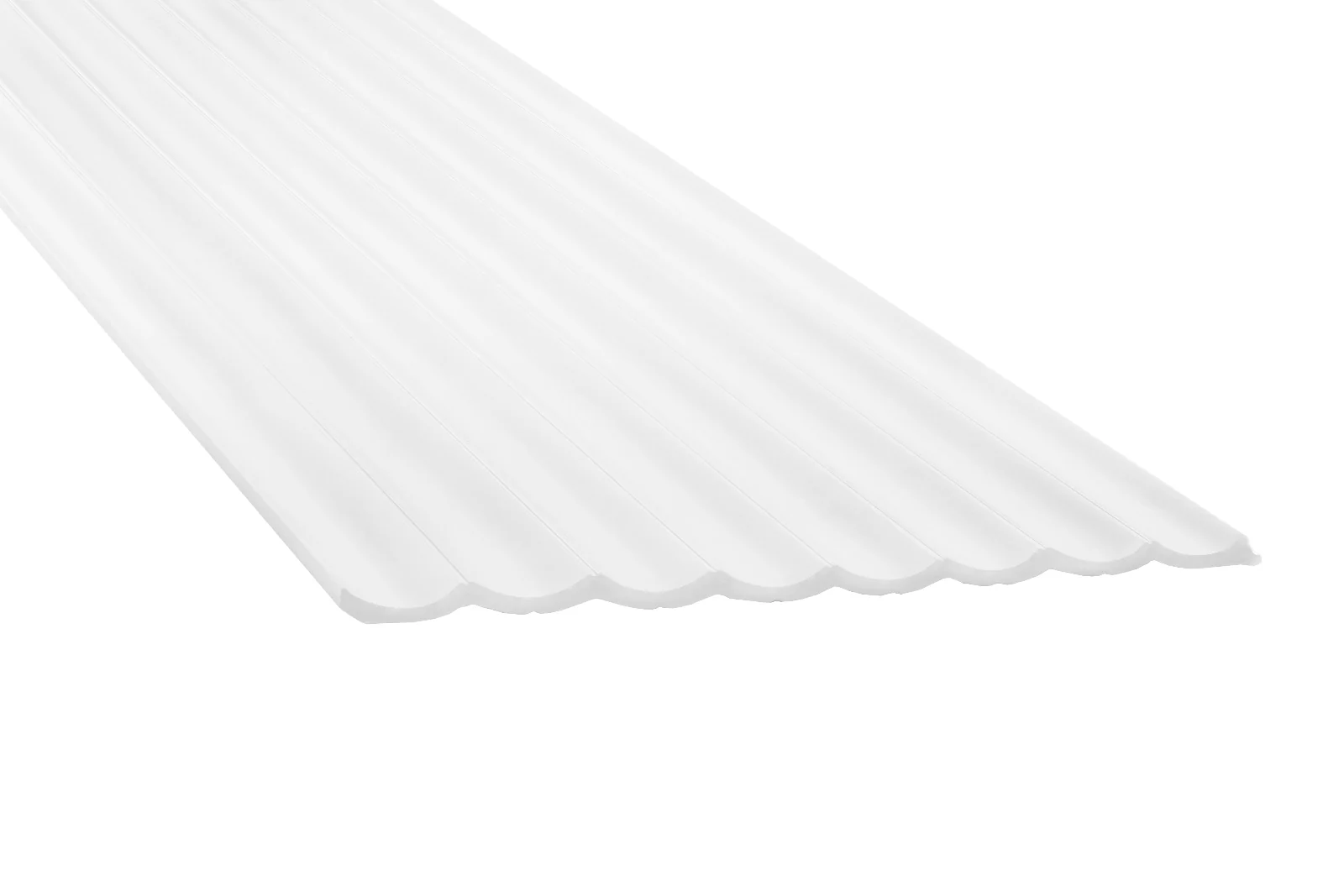 Waterproof Fluted Wall Panels - Image 5