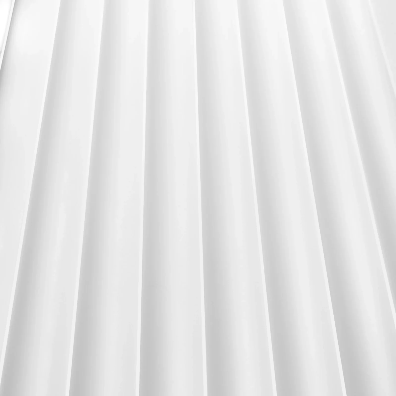 Waterproof Ribbed Wall Panels - Image 18